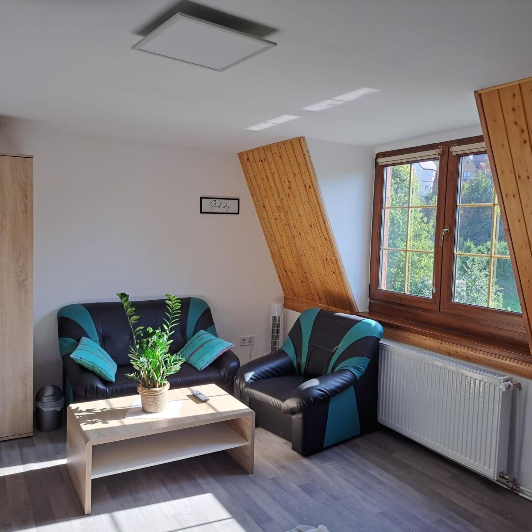 Zimmervermietung Abir Dresden Ngoại thất bức ảnh