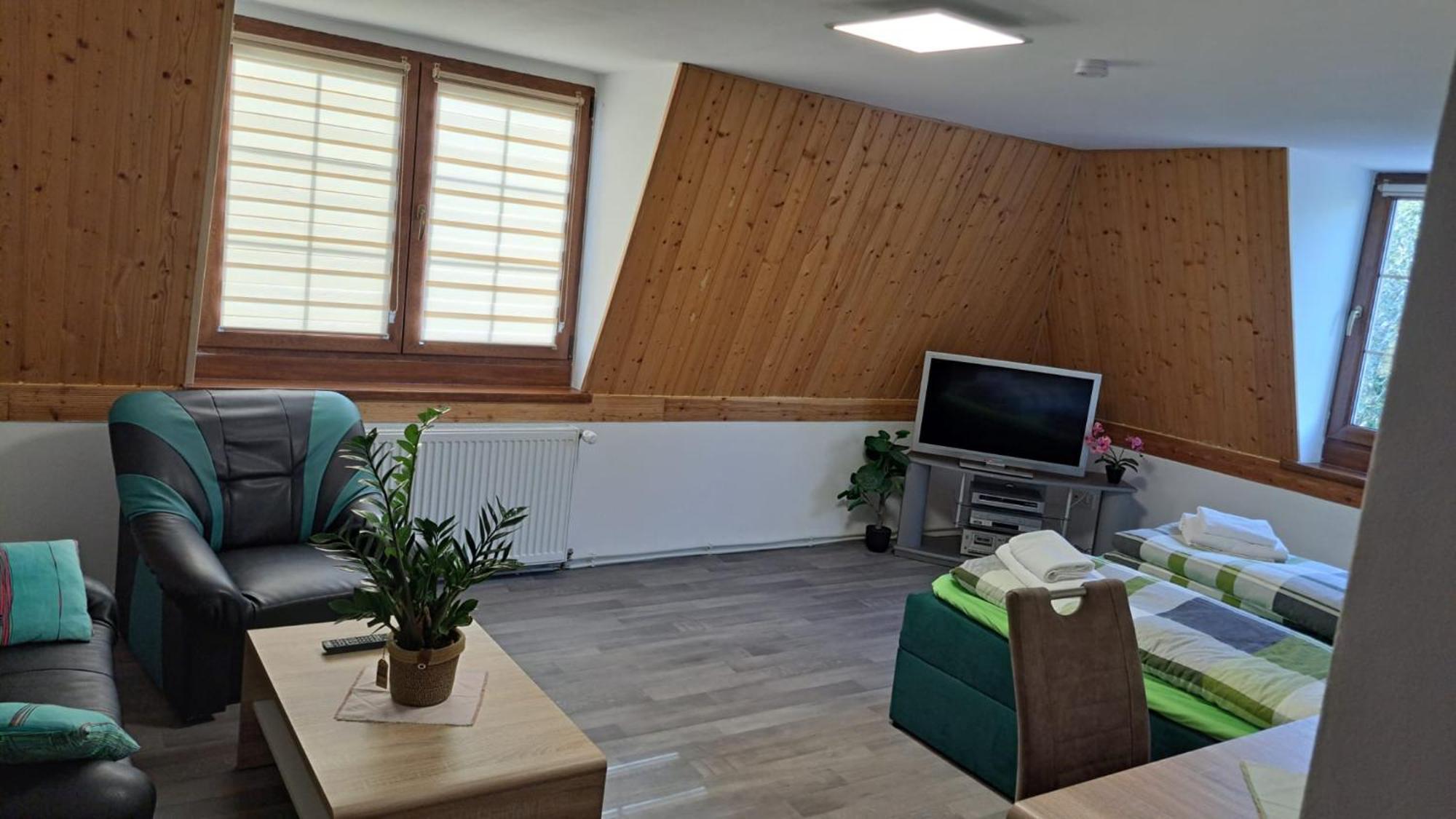 Zimmervermietung Abir Dresden Ngoại thất bức ảnh